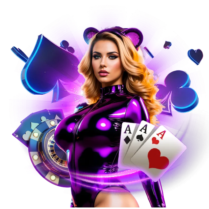 cosmo 168 แจกบ่อย